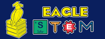 Eagle Stem icons 2