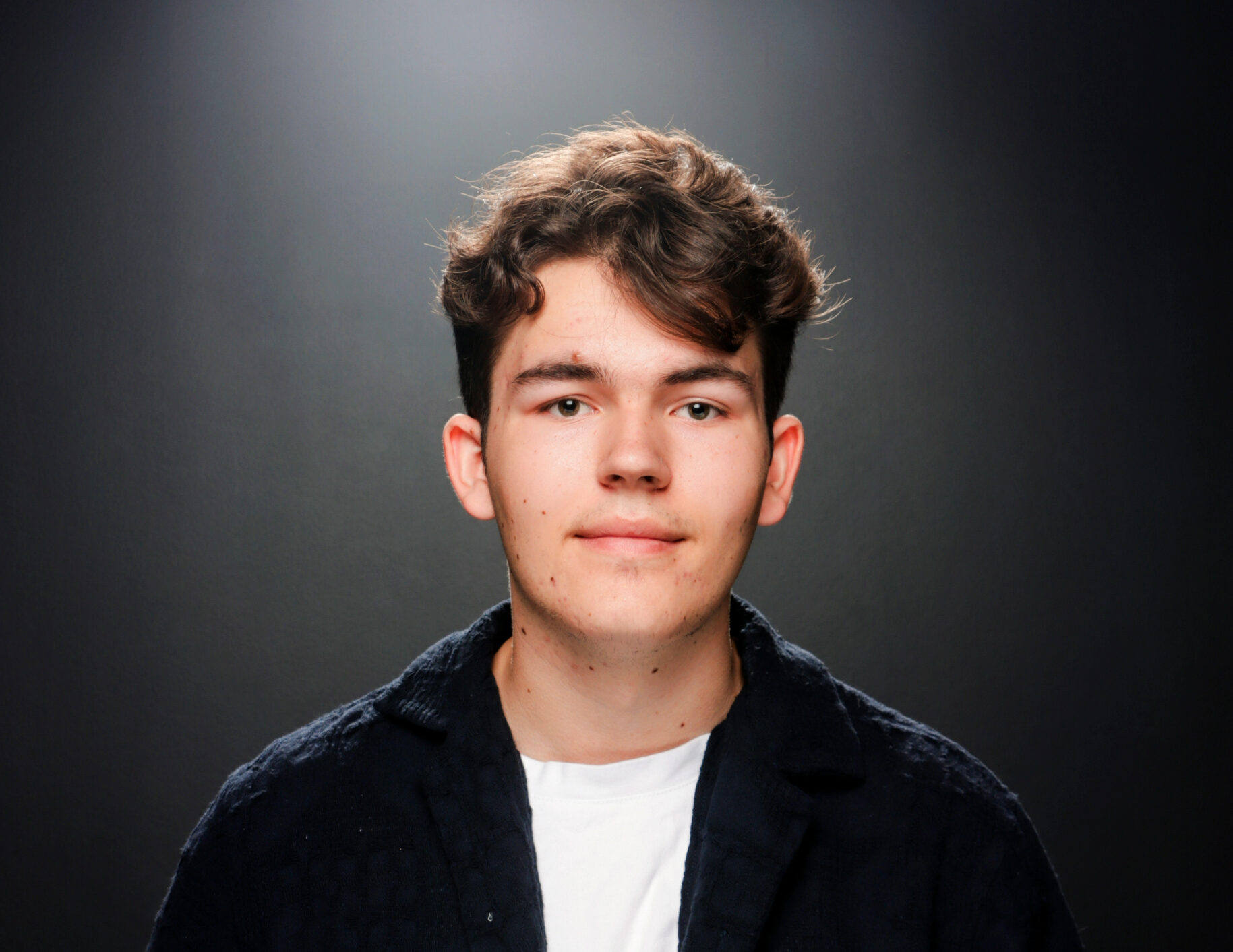 Adobe Express - file